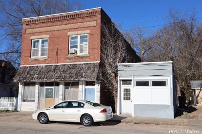 2024-11-23 Newburg by Drew Walters 9