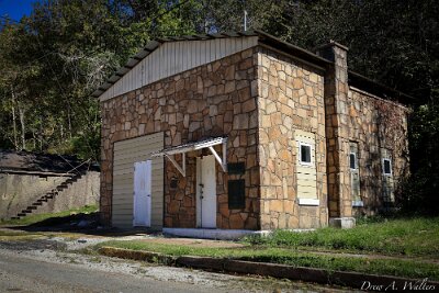 2025-10-20 Newburg by Drew Walters 12