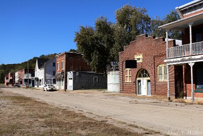 2025-10-20 Newburg by Drew Walters 2
