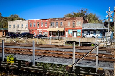 2025-10-20 Newburg by Drew Walters 23