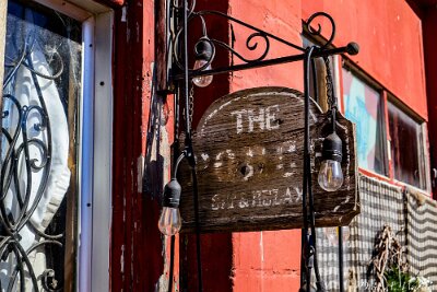 2025-10-20 Newburg by Drew Walters 7