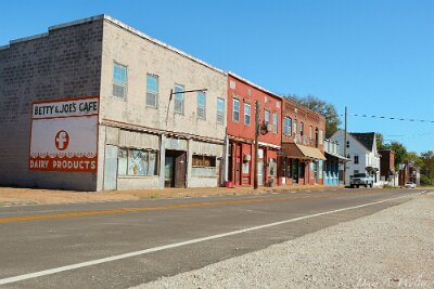 2025-10-20 Newburg by Drew Walters 8