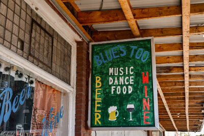 2025-10-20 Newburg by Drew Walters 9