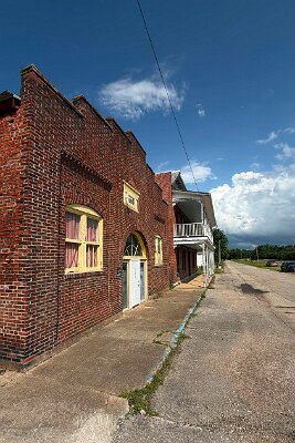 2026-06-21 Newburg by Richard Amadori (1)