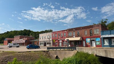 2026-06-21 Newburg by Richard Amadori (2)
