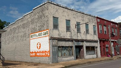 2026-06-21 Newburg by Richard Amadori (3)