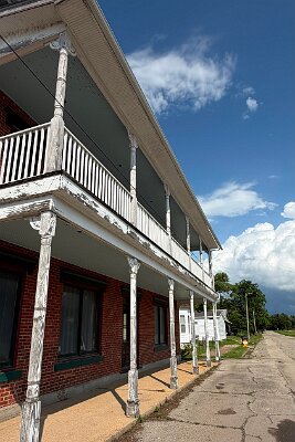 2026-06-21 Newburg by Richard Amadori (4)