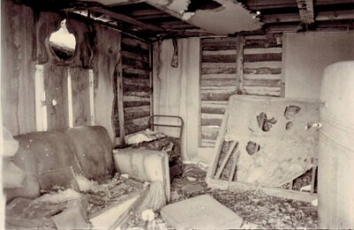 19xx Johns modern cabins (7)