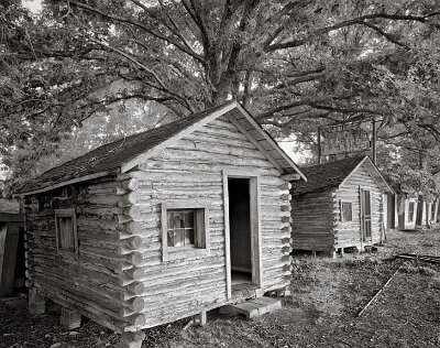 19xx Johns modern cabins (8)