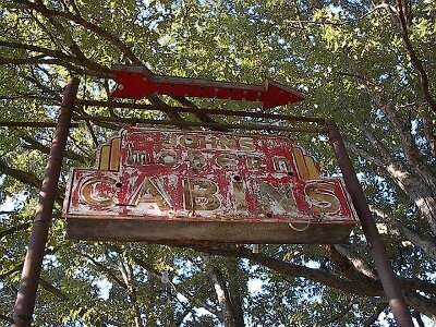 2002-09 John's Modern Cabins (1)