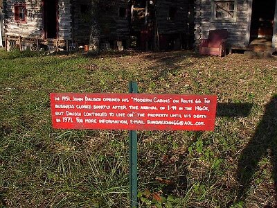 2002-09 John's Modern Cabins (3)