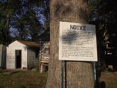 2002-09 John's Modern Cabins (5)