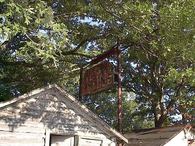 2002-09 John's Modern Cabins (9)