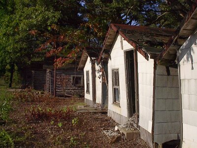 2002-09-30 Johns modern cabins (3)