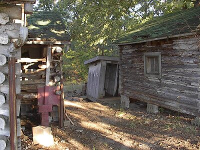2002-09-30 Johns modern cabins (7)