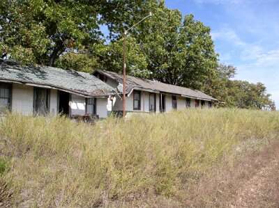 2011 Beacon motel near Arlington (1)