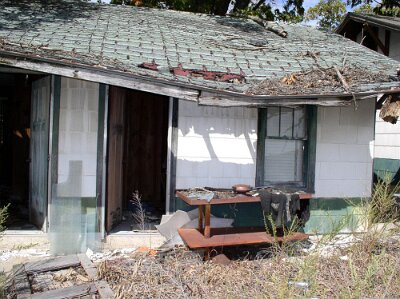 2011 Beacon motel near Arlington (2)