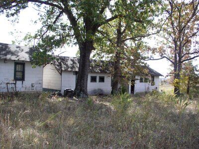 2011 Beacon motel near Arlington (4)