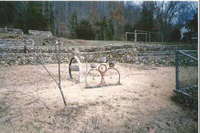 2915-04-03 Trail of Tears 2