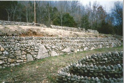 2915-04-03 Trail of Tears 3