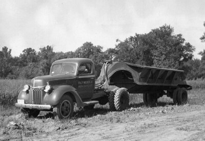 194x Hooker (9)