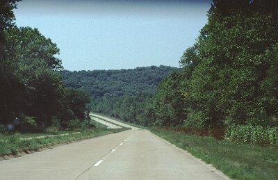 1996 Hooker Cut (2)