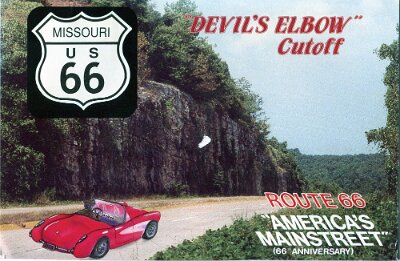199xDevils Elbow