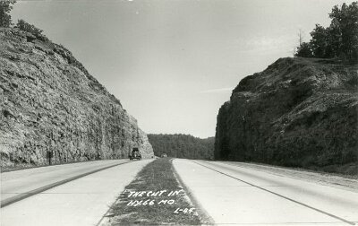 19xx Hooker Cut (1)