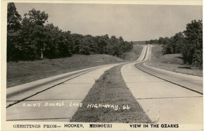 19xx Hooker Cut (10)