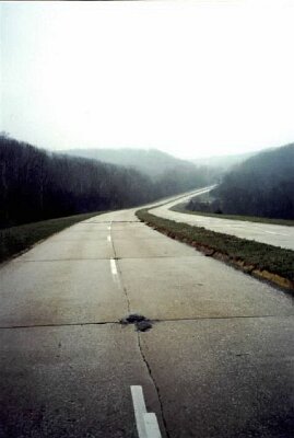 19xx Hooker Cut (12)