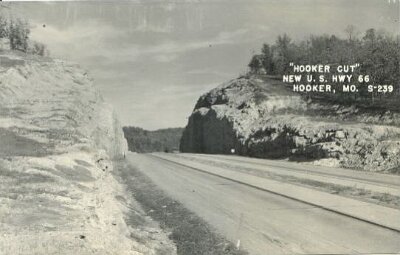 19xx Hooker Cut (19)