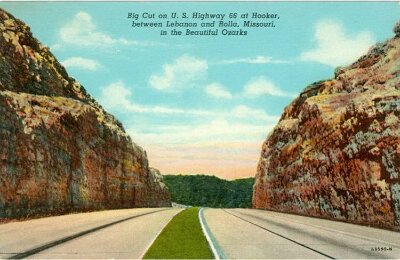 19xx Hooker Cut (6)