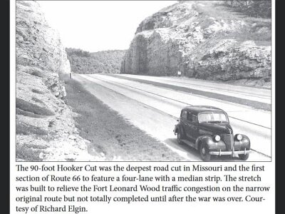 19xx Hooker Cut (8)
