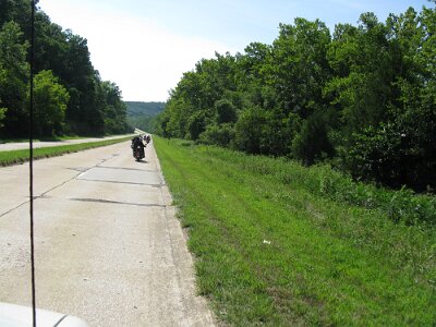 2011 Hooker Cut (1)
