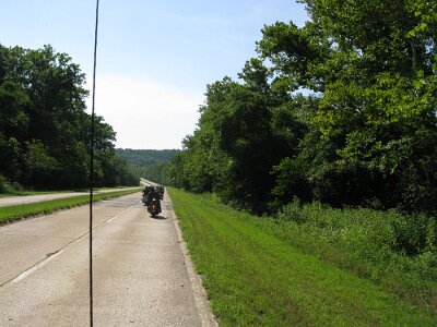 2011 Hooker Cut (2)