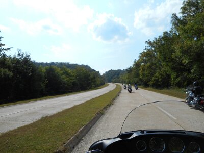 2015-08-31 Hooker Cut (1)
