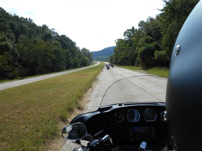 2015-08-31 Hooker Cut (2)