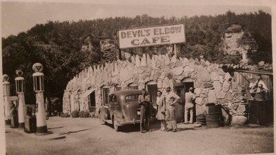 19xxDevils Elbow (1)