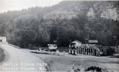 19xxDevils Elbow (11)