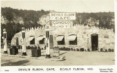 19xxDevils Elbow (2)