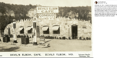 19xxDevils Elbow (2)