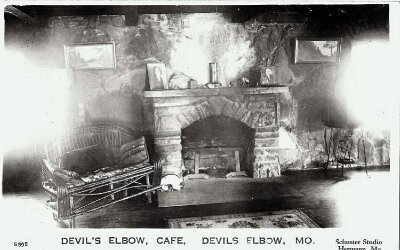 19xxDevils Elbow (3)