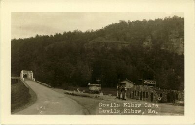 19xxDevils Elbow (6)