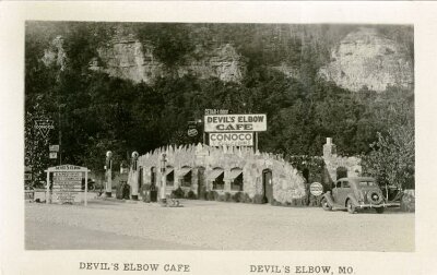 19xxDevils Elbow (9)