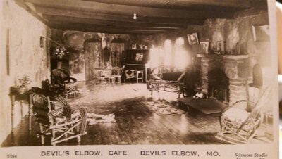 19xxDevils Elbow 6