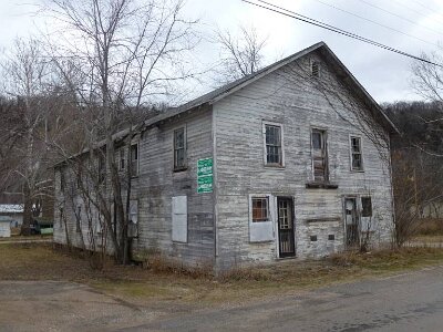2013 Devils Elbow (1)