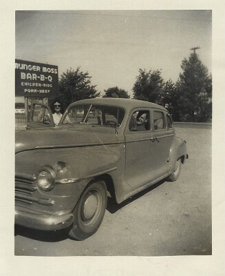 1952-05 Munger Moss BBQ