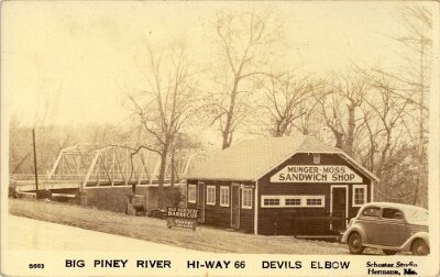 19xx Elbow Inn (1)
