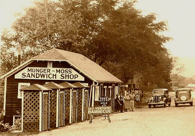 19xx Elbow Inn (1)