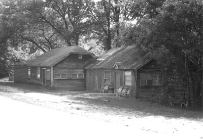 19xx Elbow Inn (2)
